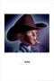 Marlboro Boy by Ron English Limited Edition Print