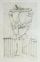 Tete by Hans Bellmer Limited Edition Print