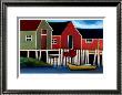 South Shore by Carol Ann Shelton Limited Edition Pricing Art Print