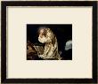 Jean Bernard Restout Pricing Limited Edition Prints