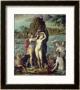 Perseus And Andromeda, 1572 by Giorgio Vasari Limited Edition Print