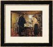 Fritz Von Uhde Pricing Limited Edition Prints