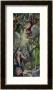 The Annunciation, 1570-1573 by El Greco Limited Edition Pricing Art Print