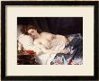 Wilhelm Ferdinand Souchon Pricing Limited Edition Prints