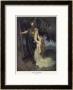 Ferdinand Lecke Pricing Limited Edition Prints