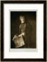 Ellen Terry As Portia by Louise Jopling Limited Edition Pricing Art Print