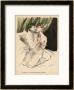 Hermann Paul Pricing Limited Edition Prints