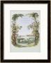 Frontispiece To Views In The Interior Of Guiana by Charles Bentley Limited Edition Print