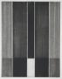 Metrie by Luc Peire Limited Edition Pricing Art Print