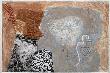 Douce Memoire by Pierre Duclou Limited Edition Print