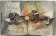 Aurore by Rene Carcan Limited Edition Pricing Art Print