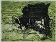Saager by Karl Brandstatter Limited Edition Pricing Art Print