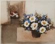 Le Grand Bouquet by Annapia Antonini Limited Edition Print