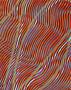 Scorpio by Stanley William Hayter Limited Edition Pricing Art Print