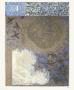 Miracname 2 by Erol Akyavas Limited Edition Pricing Art Print