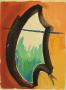 De L'origine Des Especes E by Man Ray Limited Edition Pricing Art Print