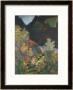 Landscape by Paul Gauguin Limited Edition Pricing Art Print