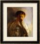 Joseph Rodefer De Camp Pricing Limited Edition Prints