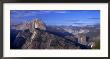 Yosemite National Park, California by Robert Cattan Limited Edition Print