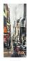 Too Much Love, Empire State Building by Bernhard Vogel Limited Edition Print