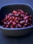 Kidney Beans In A Bowl by David Loftus Limited Edition Pricing Art Print