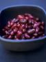 Kidney Beans In A Bowl by David Loftus Limited Edition Print