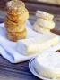 Still Life With Goat's Cheeses by Jorn Rynio Limited Edition Pricing Art Print