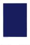 Ikb 73, Monoblau by Yves Klein Limited Edition Print