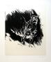 Der Erste Mai, C.2003-2004 by Georg Baselitz Limited Edition Print