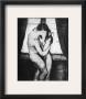 Munch: The Kiss, 1895 by Edvard Munch Limited Edition Pricing Art Print