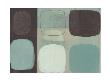 Glacier by Ruth Green Limited Edition Pricing Art Print
