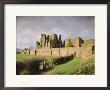 Kenilworth Castle, Warwickshire, England, Uk, Europe by David Hughes Limited Edition Print