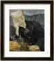 Portrait Of Dr. Gachet by Vincent Van Gogh Limited Edition Pricing Art Print