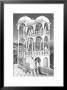 Belvedere by M. C. Escher Limited Edition Pricing Art Print