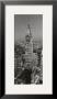 Chrysler Building by Henri Silberman Limited Edition Pricing Art Print