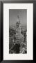 Chrysler Building by Henri Silberman Limited Edition Print