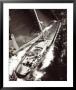 Tuamata - Maxi Yacht Rolex Cup by Carlo Borlenghi Limited Edition Print