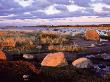 Jurmo Island, Protected Island On The Gulf Of Finland by Heikki Nikki Limited Edition Print
