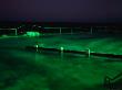 Bronte Baths Under Lights by Dushan Cooray Limited Edition Pricing Art Print