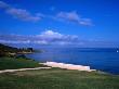 Turkish Monument At Anzac Cove by Susan Storm Limited Edition Print