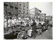 Travelling Tin Shop, Brooklyn by Berenice Abbott Limited Edition Print