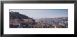 Lisbon, Portugal by Panoramic Images Limited Edition Pricing Art Print