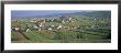 Buildings In A Town, Kluszkowce, Tatra Mountains, Poland by Panoramic Images Limited Edition Print