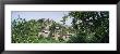 Buildings In A Town, Village Of Artists, Deia, Majorca, Spain by Panoramic Images Limited Edition Pricing Art Print