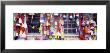 Storefront, Newcastle, Maine, Usa by Panoramic Images Limited Edition Pricing Art Print