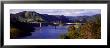 Angels Camp Bridge, California, Usa by Panoramic Images Limited Edition Pricing Art Print