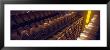 Barrel Room Interior, Napa Valley, California, Usa by Panoramic Images Limited Edition Pricing Art Print