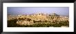 The Acropolis, Athens, Greece by Panoramic Images Limited Edition Pricing Art Print