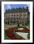 Harewood House, West Yorkshire, Yorkshire, England, United Kingdom by Jonathan Hodson Limited Edition Pricing Art Print