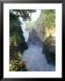 Murchison Falls, Murchison Falls National Park, Uganda, East Africa, Africa by Rob Cousins Limited Edition Print